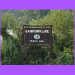 Garrison Lake.jpg